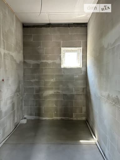 Будинок за адресою Шевченка пров. (площа 93 м²) - фото 16 Будинок за адресою Шевченка пров. (площа 93 м²) - Atlanta.ua - фото 16