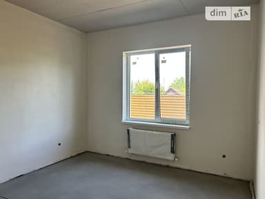Будинок за адресою Шевченка пров. (площа 93 м²) - фото 17 Будинок за адресою Шевченка пров. (площа 93 м²) - Atlanta.ua - фото 17