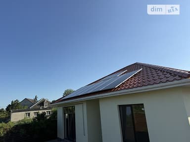 Будинок за адресою Шевченка пров. (площа 93 м²) - фото 18 Будинок за адресою Шевченка пров. (площа 93 м²) - Atlanta.ua - фото 18