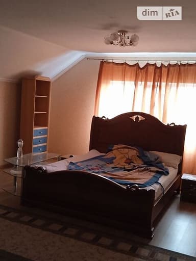 Будинок за адресою вул. Сонячна (площа 350 м²) - фото 22 Будинок за адресою вул. Сонячна (площа 350 м²) - Atlanta.ua - фото 22