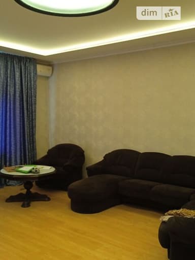 Будинок за адресою вул. Сонячна (площа 350 м²) - фото 28 Будинок за адресою вул. Сонячна (площа 350 м²) - Atlanta.ua - фото 28