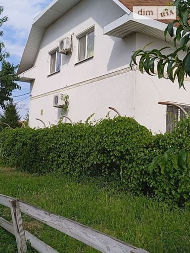 Будинок за адресою вул. Сонячна (площа 279,3 м²) - фото 23 Будинок за адресою вул. Сонячна (площа 279,3 м²) - Atlanta.ua - фото 23