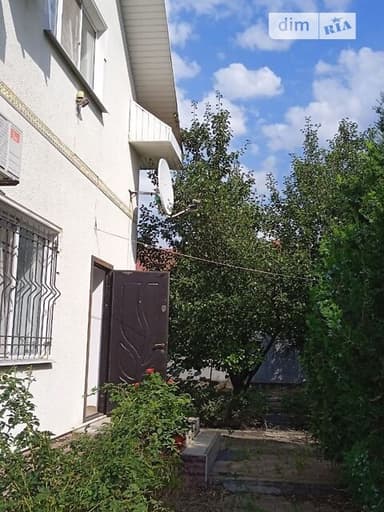 Будинок за адресою вул. Сонячна (площа 279,3 м²) - фото 24 Будинок за адресою вул. Сонячна (площа 279,3 м²) - Atlanta.ua - фото 24