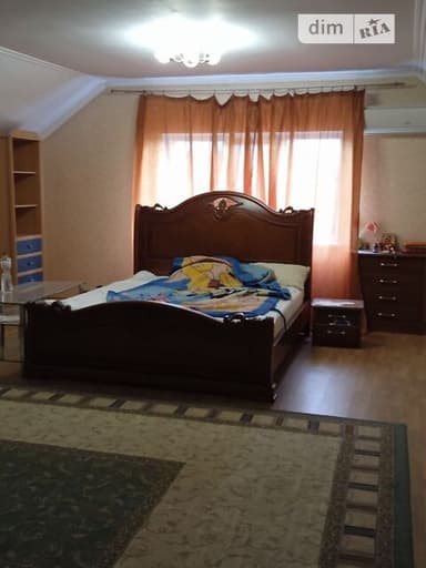 Будинок за адресою вул. Сонячна (площа 279,3 м²) - фото 28 Будинок за адресою вул. Сонячна (площа 279,3 м²) - Atlanta.ua - фото 28