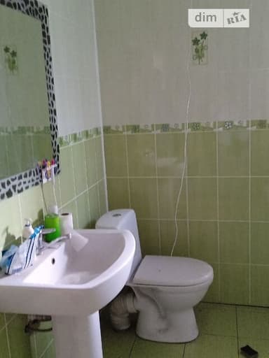 Будинок за адресою вул. Сонячна (площа 279,3 м²) - фото 30 Будинок за адресою вул. Сонячна (площа 279,3 м²) - Atlanta.ua - фото 30