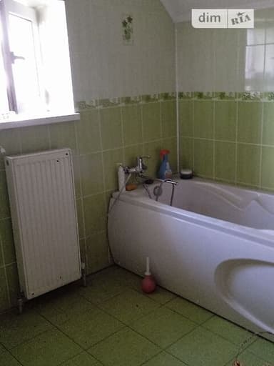 Будинок за адресою вул. Сонячна (площа 279,3 м²) - фото 29 Будинок за адресою вул. Сонячна (площа 279,3 м²) - Atlanta.ua - фото 29