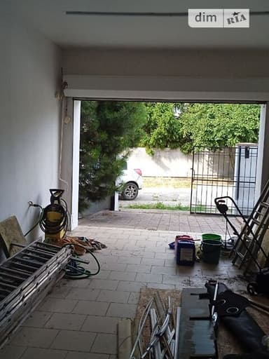 Будинок за адресою вул. Сонячна (площа 279,3 м²) - фото 37 Будинок за адресою вул. Сонячна (площа 279,3 м²) - Atlanta.ua - фото 37
