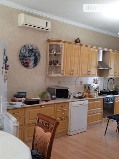Будинок за адресою вул. Сонячна (площа 279,3 м²) - фото 35 Будинок за адресою вул. Сонячна (площа 279,3 м²) - Atlanta.ua - фото 35