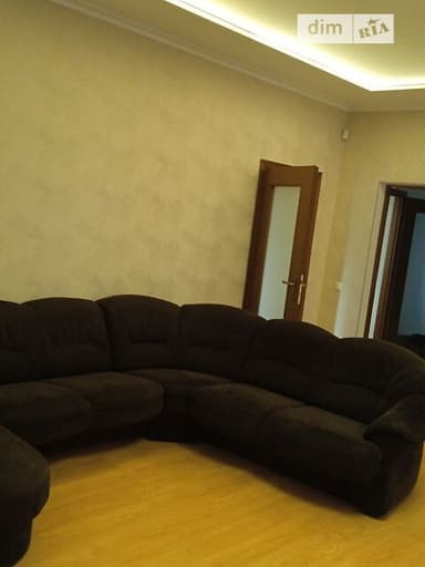 Будинок за адресою вул. Сонячна (площа 279,3 м²) - фото 39 Будинок за адресою вул. Сонячна (площа 279,3 м²) - Atlanta.ua - фото 39
