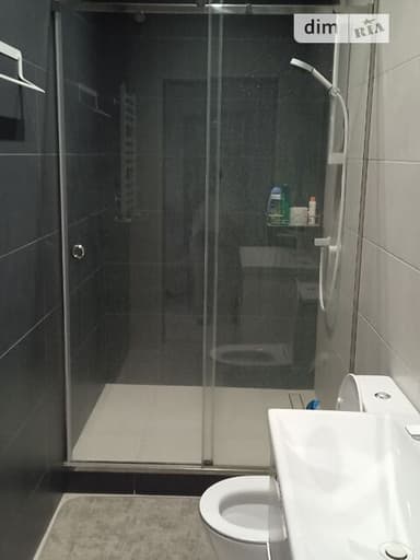 Будинок за адресою вул. Сонячна (площа 279,3 м²) - фото 43 Будинок за адресою вул. Сонячна (площа 279,3 м²) - Atlanta.ua - фото 43