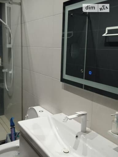 Будинок за адресою вул. Сонячна (площа 279,3 м²) - фото 44 Будинок за адресою вул. Сонячна (площа 279,3 м²) - Atlanta.ua - фото 44