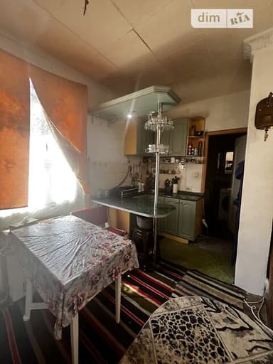 Дом по адресу ул. Экономичная (площадь 90 м²) - imageAlt 16 Дом по адресу ул. Экономичная (площадь 90 м²) - Atlanta.ua - imageAlt 16