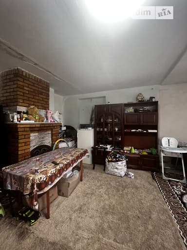 Дом по адресу ул. Экономичная (площадь 90 м²) - imageAlt 17 Дом по адресу ул. Экономичная (площадь 90 м²) - Atlanta.ua - imageAlt 17