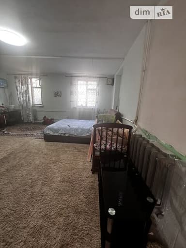 Дом по адресу ул. Экономичная (площадь 90 м²) - imageAlt 18 Дом по адресу ул. Экономичная (площадь 90 м²) - Atlanta.ua - imageAlt 18