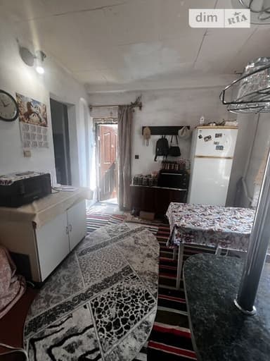 Дом по адресу ул. Экономичная (площадь 90 м²) - imageAlt 19 Дом по адресу ул. Экономичная (площадь 90 м²) - Atlanta.ua - imageAlt 19