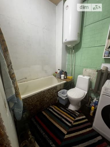Дом по адресу ул. Экономичная (площадь 90 м²) - imageAlt 21 Дом по адресу ул. Экономичная (площадь 90 м²) - Atlanta.ua - imageAlt 21