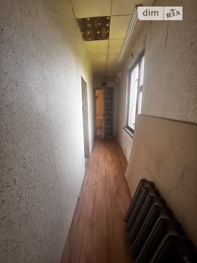 Дом по адресу ул. Экономичная (площадь 90 м²) - imageAlt 23 Дом по адресу ул. Экономичная (площадь 90 м²) - Atlanta.ua - imageAlt 23