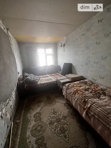 Дом по адресу ул. Экономичная (площадь 90 м²) - imageAlt 24 Дом по адресу ул. Экономичная (площадь 90 м²) - Atlanta.ua - imageAlt 24