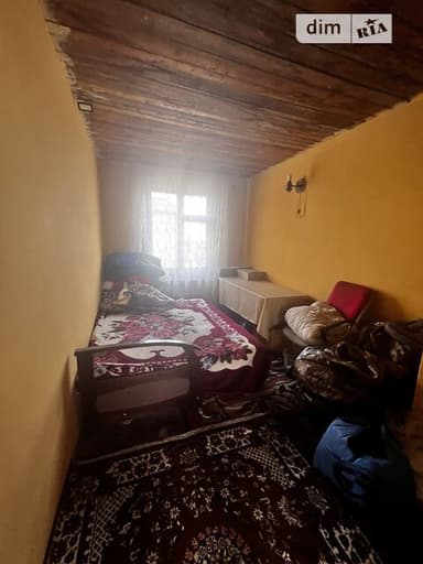 Дом по адресу ул. Экономичная (площадь 90 м²) - imageAlt 25 Дом по адресу ул. Экономичная (площадь 90 м²) - Atlanta.ua - imageAlt 25