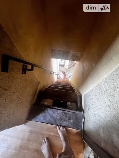 Дом по адресу ул. Экономичная (площадь 90 м²) - imageAlt 27 Дом по адресу ул. Экономичная (площадь 90 м²) - Atlanta.ua - imageAlt 27