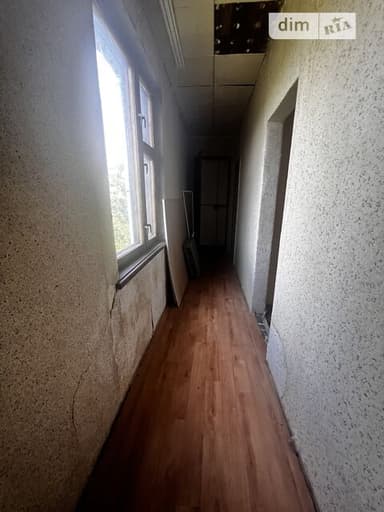 Дом по адресу ул. Экономичная (площадь 90 м²) - imageAlt 26 Дом по адресу ул. Экономичная (площадь 90 м²) - Atlanta.ua - imageAlt 26