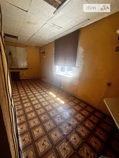 Дом по адресу ул. Экономичная (площадь 90 м²) - imageAlt 28 Дом по адресу ул. Экономичная (площадь 90 м²) - Atlanta.ua - imageAlt 28