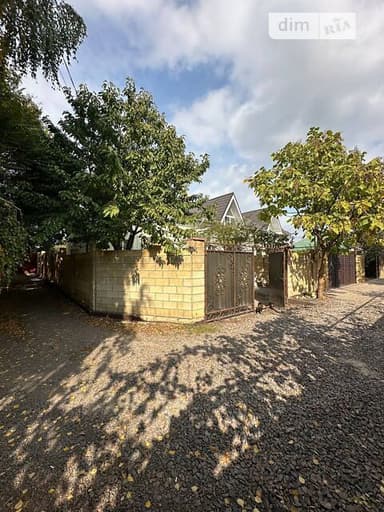 Будинок за адресою вул. Центральна (площа 93 м²) - фото 34 Будинок за адресою вул. Центральна (площа 93 м²) - Atlanta.ua - фото 34