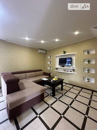 Будинок за адресою вул. Центральна (площа 93 м²) - фото 21 Будинок за адресою вул. Центральна (площа 93 м²) - Atlanta.ua - фото 21