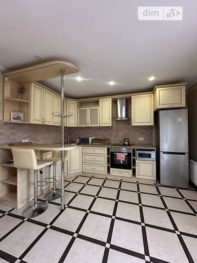 Будинок за адресою вул. Центральна (площа 93 м²) - фото 20 Будинок за адресою вул. Центральна (площа 93 м²) - Atlanta.ua - фото 20
