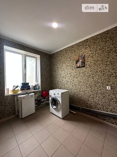 Будинок за адресою вул. Центральна (площа 93 м²) - фото 23 Будинок за адресою вул. Центральна (площа 93 м²) - Atlanta.ua - фото 23