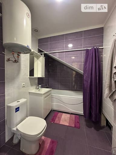 Будинок за адресою вул. Центральна (площа 93 м²) - фото 24 Будинок за адресою вул. Центральна (площа 93 м²) - Atlanta.ua - фото 24