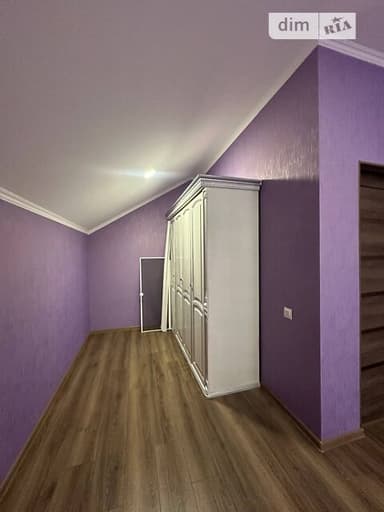 Будинок за адресою вул. Центральна (площа 93 м²) - фото 31 Будинок за адресою вул. Центральна (площа 93 м²) - Atlanta.ua - фото 31