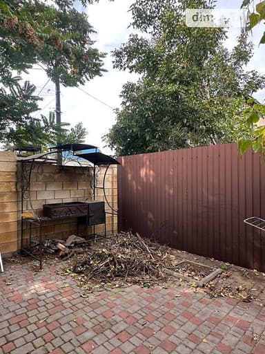 Будинок за адресою вул. Центральна (площа 93 м²) - фото 25 Будинок за адресою вул. Центральна (площа 93 м²) - Atlanta.ua - фото 25