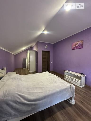 Будинок за адресою вул. Центральна (площа 93 м²) - фото 32 Будинок за адресою вул. Центральна (площа 93 м²) - Atlanta.ua - фото 32