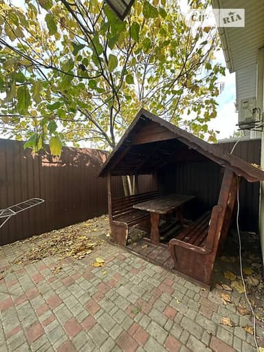 Будинок за адресою вул. Центральна (площа 93 м²) - фото 26 Будинок за адресою вул. Центральна (площа 93 м²) - Atlanta.ua - фото 26