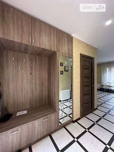 Будинок за адресою вул. Центральна (площа 93 м²) - фото 22 Будинок за адресою вул. Центральна (площа 93 м²) - Atlanta.ua - фото 22