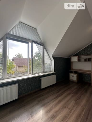 Будинок за адресою вул. Центральна (площа 93 м²) - фото 28 Будинок за адресою вул. Центральна (площа 93 м²) - Atlanta.ua - фото 28