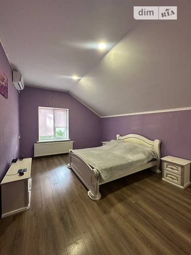 Будинок за адресою вул. Центральна (площа 93 м²) - фото 33 Будинок за адресою вул. Центральна (площа 93 м²) - Atlanta.ua - фото 33
