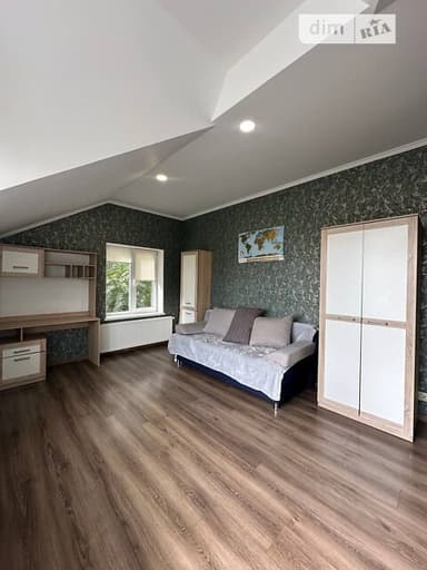 Будинок за адресою вул. Центральна (площа 93 м²) - фото 29 Будинок за адресою вул. Центральна (площа 93 м²) - Atlanta.ua - фото 29