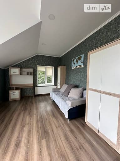 Будинок за адресою вул. Центральна (площа 93 м²) - фото 30 Будинок за адресою вул. Центральна (площа 93 м²) - Atlanta.ua - фото 30
