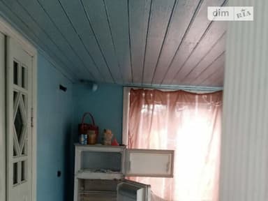 Будинок за адресою вул. Теплична (площа 100 м²) - фото 19 Будинок за адресою вул. Теплична (площа 100 м²) - Atlanta.ua - фото 19