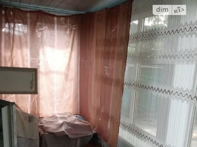 Будинок за адресою вул. Теплична (площа 100 м²) - фото 20 Будинок за адресою вул. Теплична (площа 100 м²) - Atlanta.ua - фото 20