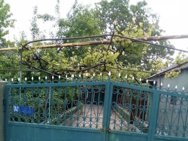 Будинок за адресою вул. Теплична (площа 100 м²) - фото 21 Будинок за адресою вул. Теплична (площа 100 м²) - Atlanta.ua - фото 21