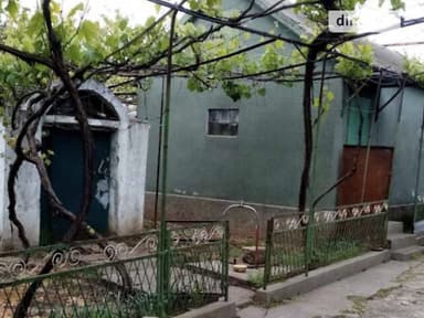 Будинок за адресою вул. Теплична (площа 100 м²) - фото 22 Будинок за адресою вул. Теплична (площа 100 м²) - Atlanta.ua - фото 22