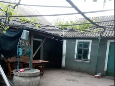 Будинок за адресою вул. Теплична (площа 100 м²) - фото 18 Будинок за адресою вул. Теплична (площа 100 м²) - Atlanta.ua - фото 18