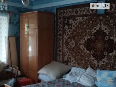 Будинок за адресою вул. Теплична (площа 100 м²) - фото 23 Будинок за адресою вул. Теплична (площа 100 м²) - Atlanta.ua - фото 23