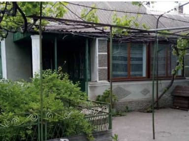 Будинок за адресою вул. Теплична (площа 100 м²) - фото 17 Будинок за адресою вул. Теплична (площа 100 м²) - Atlanta.ua - фото 17