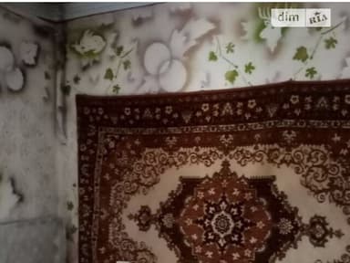 Будинок за адресою вул. Теплична (площа 100 м²) - фото 24 Будинок за адресою вул. Теплична (площа 100 м²) - Atlanta.ua - фото 24
