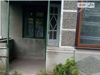 Будинок за адресою вул. Теплична (площа 100 м²) - фото 25 Будинок за адресою вул. Теплична (площа 100 м²) - Atlanta.ua - фото 25