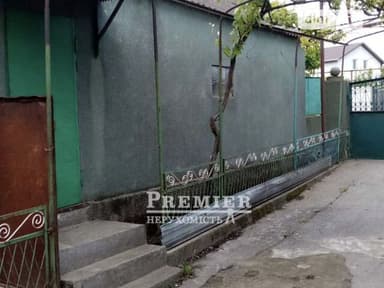 Будинок за адресою вул. Теплична (площа 100 м²) - фото 26 Будинок за адресою вул. Теплична (площа 100 м²) - Atlanta.ua - фото 26